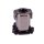 DJI Mavic 3 - Flugarm Rotationsachse hinten