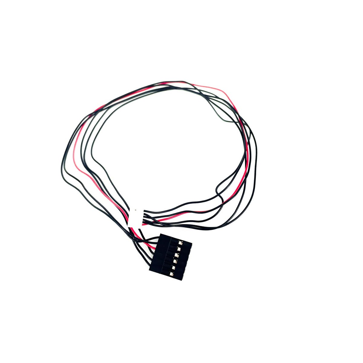 Ftdi Cable Rfd900 CubePilot - PIXHAWK2 to RFD900 Telemetry Cable - 300mm, 18,50