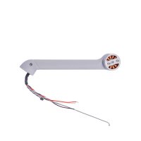 DJI MINI 3 Pro - Motor Arm Front Left M2