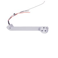 DJI MINI 3 Pro - Motor Arm Front Left M2