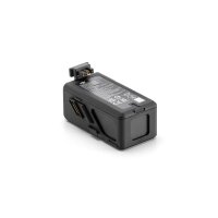 DJI Avata - Intelligenter Flugakku