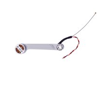 DJI Mini 3 Pro - Motor Arm hinten links M3