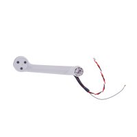 DJI Mini 3 Pro - Motor Arm hinten links M3