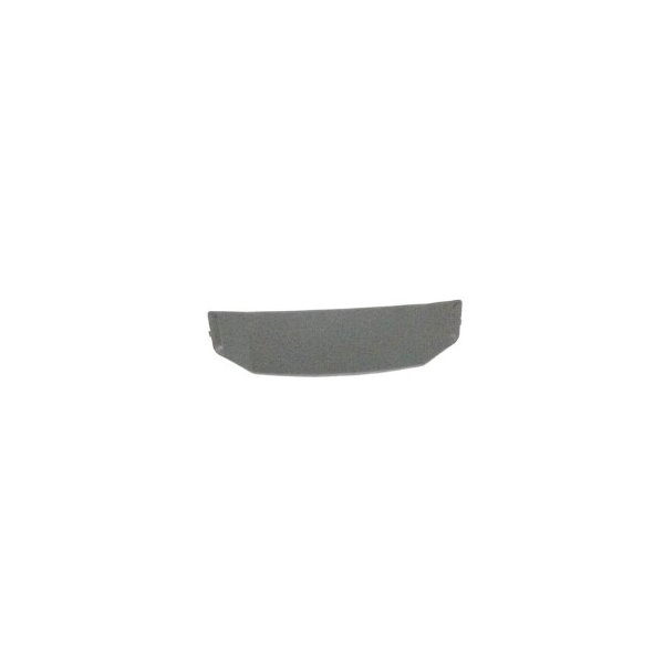 DJI Mavic 2 Enterprise - Erweiterte Schutzabdeckung (USB)