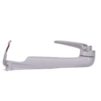 Parrot Anafi Ai - Arms & Motors Set