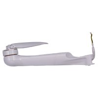 Parrot Anafi Ai - Arms & Motors Set