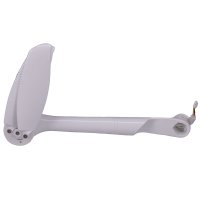 Parrot Anafi Ai - Arms & Motors Set