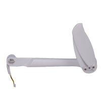 Parrot Anafi Ai - Arms & Motors Set