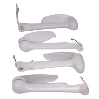 Parrot Anafi Ai - Arms & Motors Set