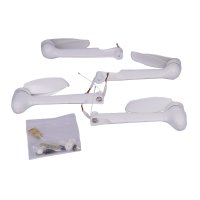 Parrot Anafi Ai - Arms & Motors Set
