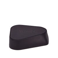 Parrot Anafi USA - Gimbal Lens Cover