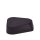 Parrot Anafi USA - Gimbal Lens Cover