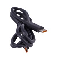 DJI - USB-C Ladekabel Type C
