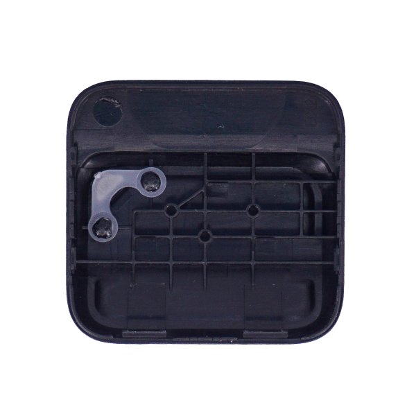 DJI Avata -  GPS Obereabdeckung