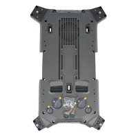 DJI Matrice 300 - Aircraft Lower Shell Module