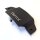 Parrot Anafi USA - GPS Cover