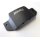 Parrot Anafi USA - GPS Cover