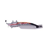 DJI Mini 4 Pro - Rear Right Aircraft Arm Module