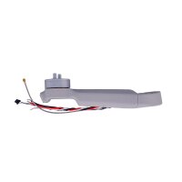 DJI Mini 4 Pro - Rear Right Aircraft Arm Module