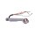 DJI Mini 4 Pro - Rear Right Aircraft Arm Module