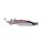 DJI Mini 4 Pro - Rear Right Aircraft Arm Module