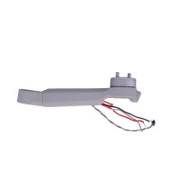 DJI Mini 4 Pro - Rear Left Aircraft Arm Module