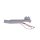 DJI Mini 4 Pro - Rear Left Aircraft Arm Module