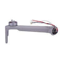 DJI Mini 4 Pro - Front Right Aircraft Arm Module