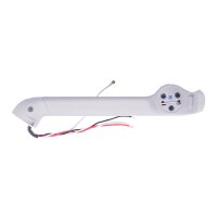 DJI Mini 4 Pro - Front Right Aircraft Arm Module