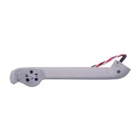 DJI Mini 4 Pro - Front Right Aircraft Arm Module