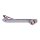 DJI Mini 4 Pro - Front Right Aircraft Arm Module