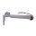 DJI Mini 4 Pro - Front Right Aircraft Arm Module