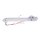 DJI Mini 4 Pro - Front Right Aircraft Arm Module