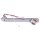 DJI Mini 4 Pro - Front Right Aircraft Arm Module