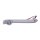 DJI Mini 4 Pro - Front Right Aircraft Arm Module