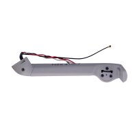 DJI Mini 4 Pro - Front Left Aircraft Arm Module