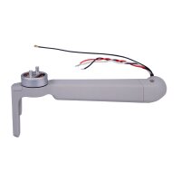 DJI Mini 4 Pro - Front Left Aircraft Arm Module
