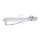 DJI Mini 4 Pro - Front Left Aircraft Arm Module