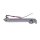 DJI Mini 4 Pro - Front Left Aircraft Arm Module