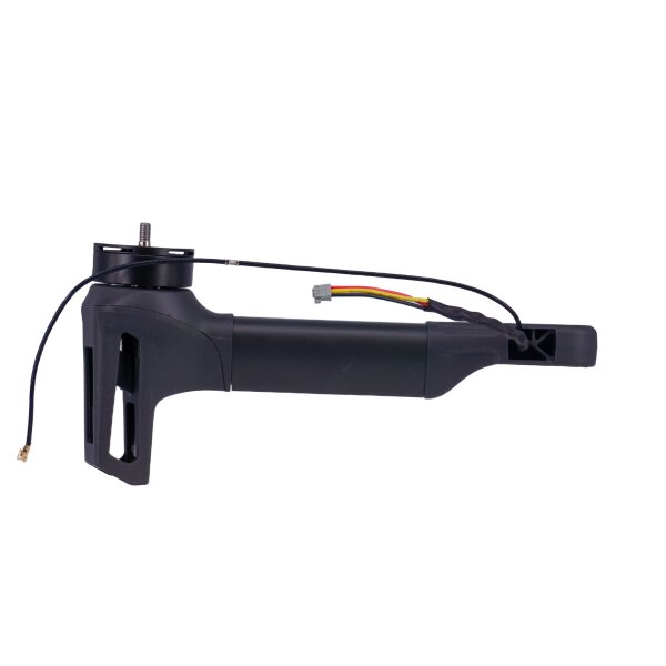 Parrot Anafi USA - Motor Arm front right M1 V2