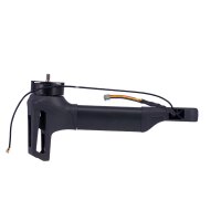 Parrot Anafi USA - Motorarm vorne rechts (M1) V2
