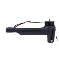 Parrot Anafi USA - Motorarm vorne rechts (M1) V2