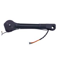 Parrot Anafi USA - Motor Arm front right M1 V2