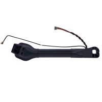 Parrot Anafi USA - Motor Arm front right M1 V2