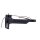 Parrot Anafi USA - Motor Arm front right M1 V2
