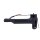 Parrot Anafi USA - Motor Arm front right M1 V2