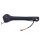 Parrot Anafi USA - Motor Arm front right M1 V2
