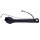 Parrot Anafi USA - Motor Arm front right M1 V2