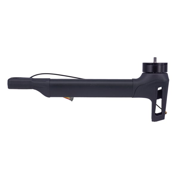 Parrot Anafi USA - Motorarm hinten links (M3) V2
