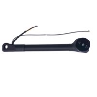 Parrot Anafi USA - Motorarm hinten links (M3) V2